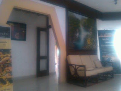 Photos of Hotel Plaza Kokai