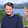 Craig Daniels Craig Daniels's profile photo