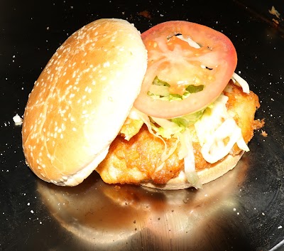meal-takeaway