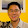 Guy Hoang Guy Hoang's profile photo