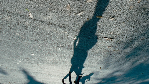 Cover photo