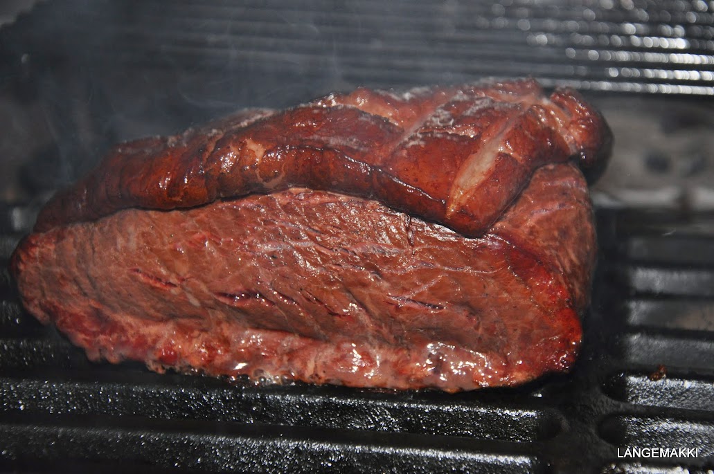 Picanha%2B007.JPG