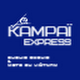 Kampai Express