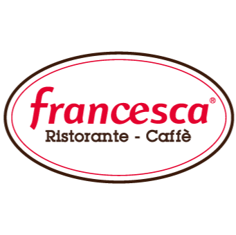 Restaurant Francesca Strasbourg Marseillaise logo