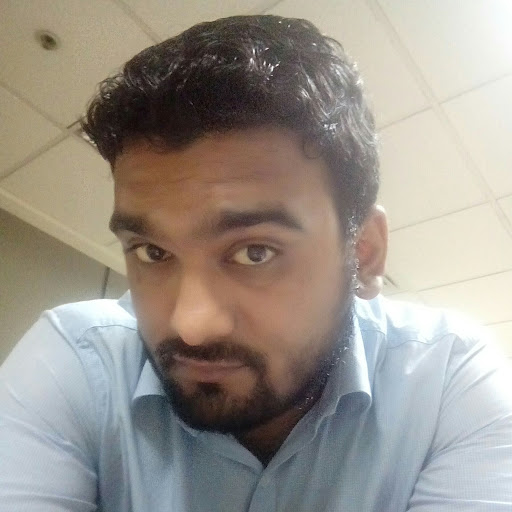 Ankit kunal review