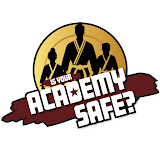 Academy Safe