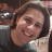 Victor Petrasevicius avatar image
