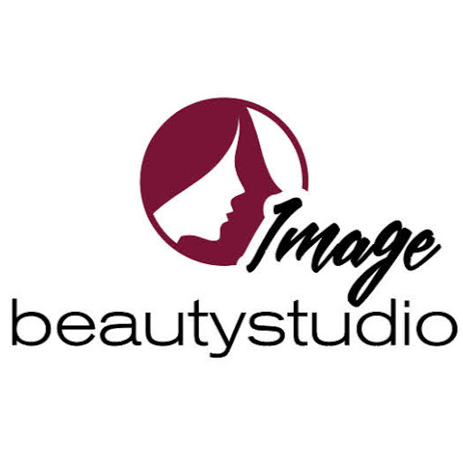 beautystudio Image