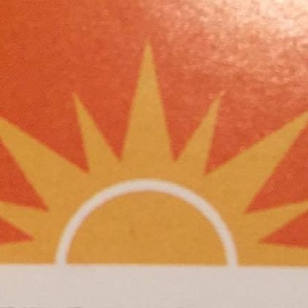 Sunsations Tanning logo