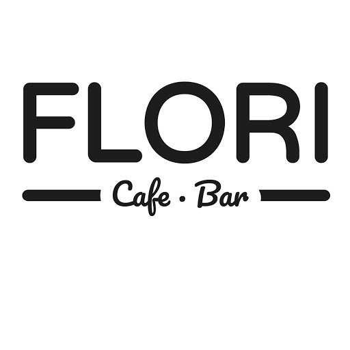 Cafè Flori logo