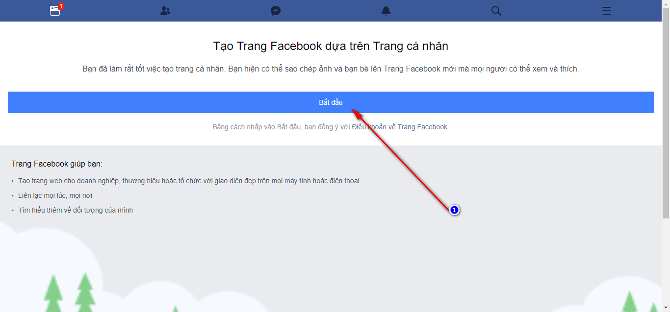 Hướng Dẫn Tạo Fanpage Có Số Like Bằng Với Số Bạn Bè Của Bạn - Load Page 2018 Hướng Dẫn Tạo Fanpage Có Số Like Bằng Với Số Bạn Bè Của Bạn - Load Page 2018