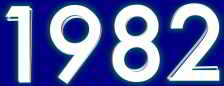 1982