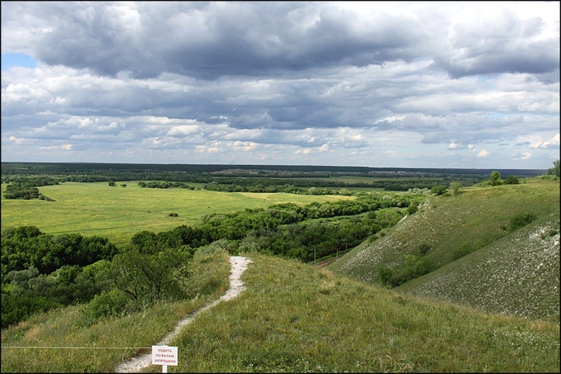 voronezh029.jpg