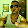 Mark Darren Mark Darren's profile photo