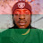 Johnny Ace Okeke