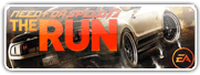 Need for Speed: The Run Limited Edition PC 2011 
