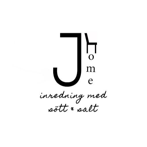 JohanssonsHome logo