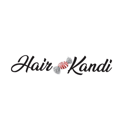 Hair Kandi logo