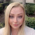 Reviewer Profile Image
