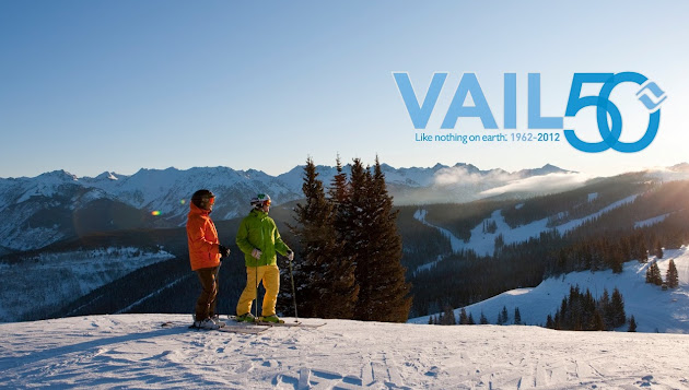 Cover photo