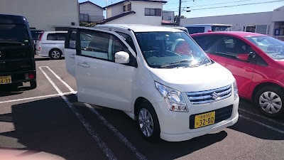 Photos of オートバックス 小田原