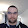 Yoann Lagarde Yoann Lagarde's profile photo