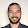 Burak Yiğit Kaya Burak Yiğit Kaya's profile photo