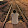 Camilo Morfa Camilo Morfa's profile photo
