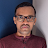 Karthik Swamiappan avatar image