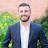 Joseph Pawlik avatar image