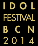 Idol Festival Barcelona 2014