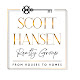 Scott Hansen Realty Group - Keller Williams Integrity NW