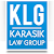 Karasik Law group