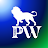 Porter Wilkins avatar image