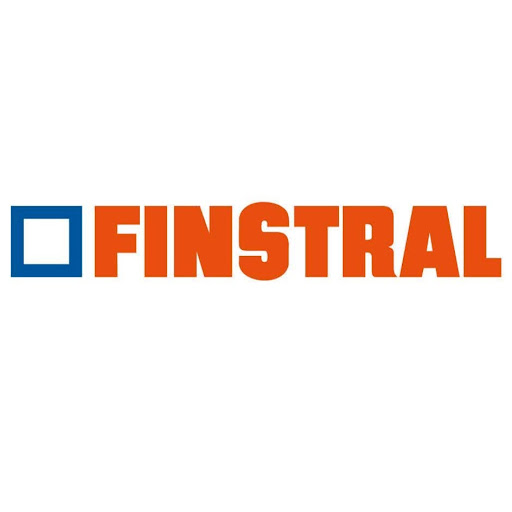 Finstral Suisse SA logo