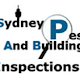 Sydney Pest And Building Inspections