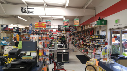 Hardware Store «Big Tool Box», reviews and photos, 8080 S Holly St, Centennial, CO 80122, USA
