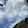 Francis Royer Francis Royer's profile photo