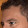 David Janner David Janner's profile photo
