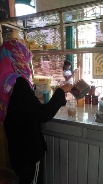 E:\KWU\Dok. magang 1, 10 Sep 2017\IMG20170910092030.jpg