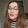 Emma Hollamby Emma Hollamby's profile photo