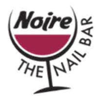 Noire the Nail Bar