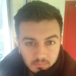 mehdi malti's user avatar