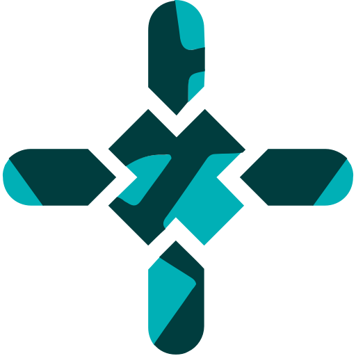 SAG Gezondheidscentrum Staatsliedenbuurt logo