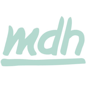 Psychotherapie HeilprG. Michaele Dickmeis-Hoven logo