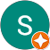 Susan A. Susan A.