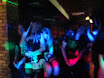 DSC01575.JPG