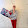 Catherine White Catherine White's profile photo
