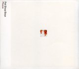 Pet Shop Boys - Please / Further Listening (1984-1986)