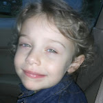 Scrapbook photo 2
